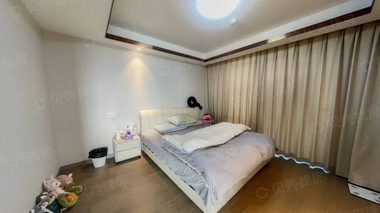 Related Property Image