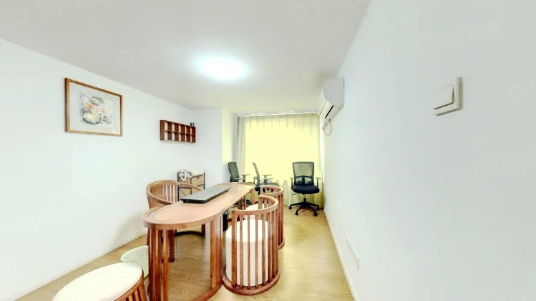 Related Property Image