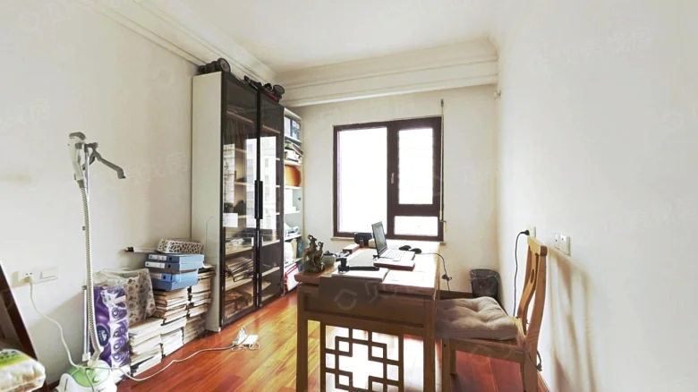 Related Property Image