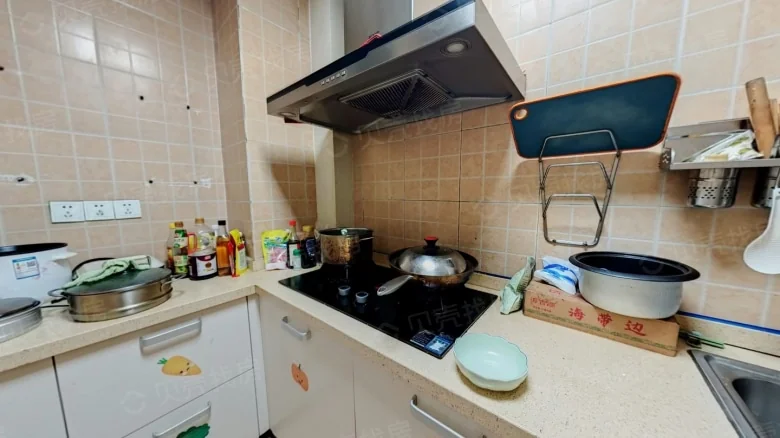 Ziyu Mansion - View 5