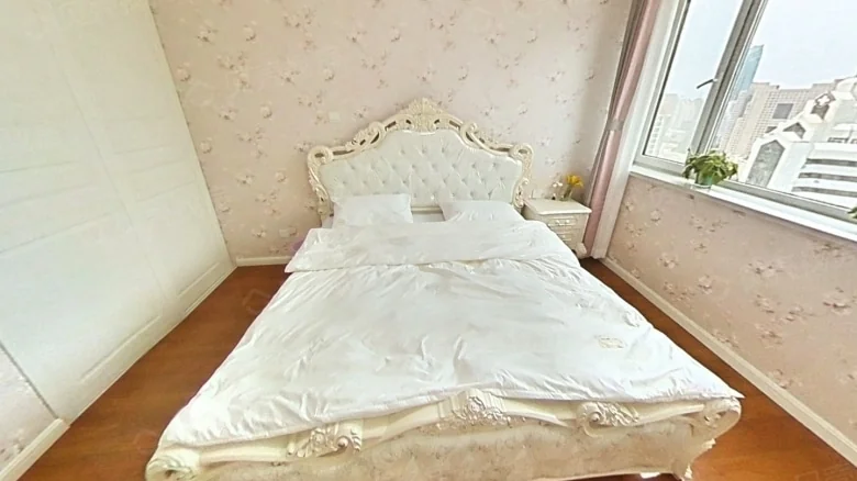 Related Property Image