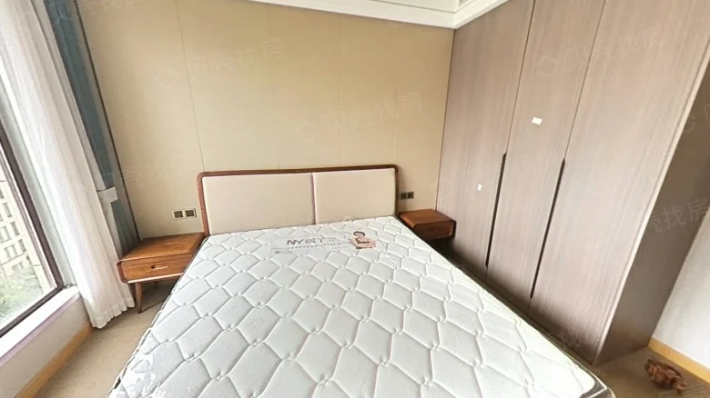 Related Property Image