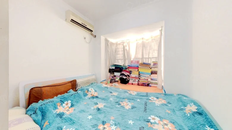 Related Property Image