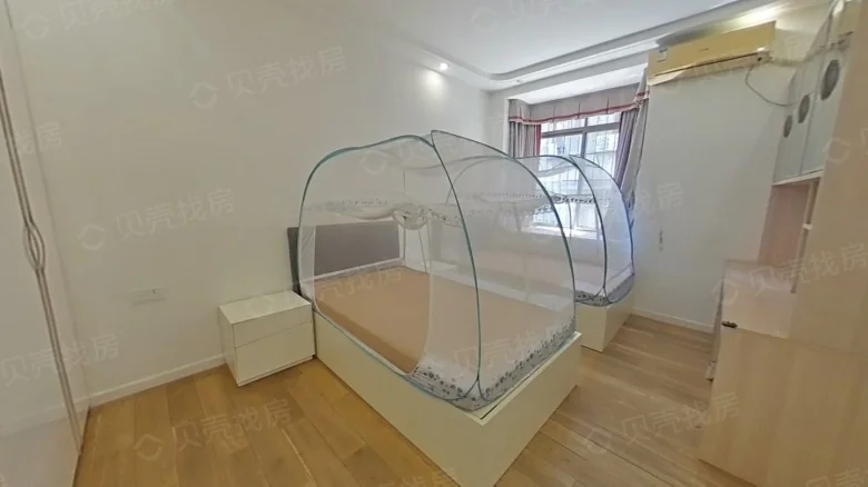 Related Property Image