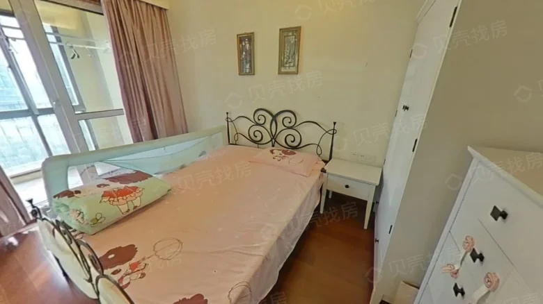 Related Property Image