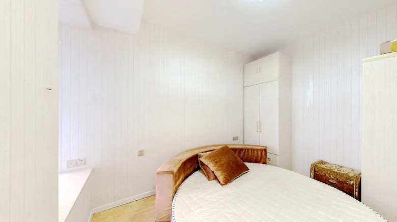 Related Property Image