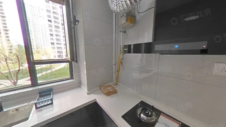 Yongchang Cuijing Garden - View 6