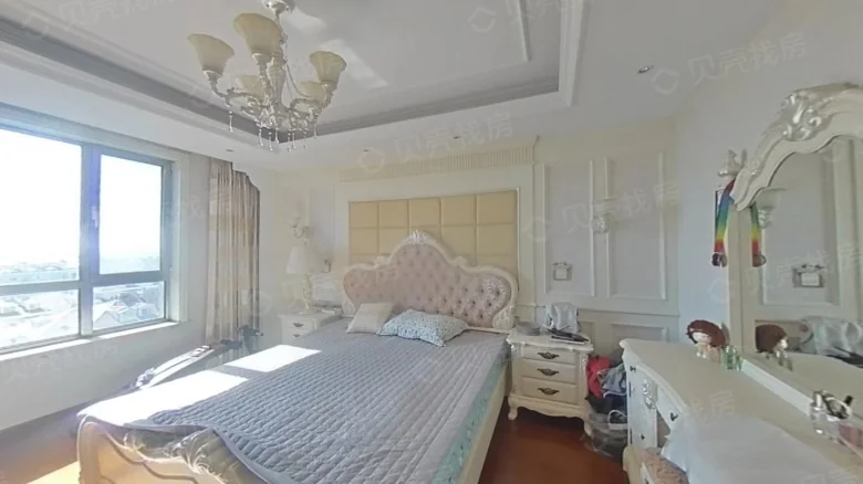 Related Property Image