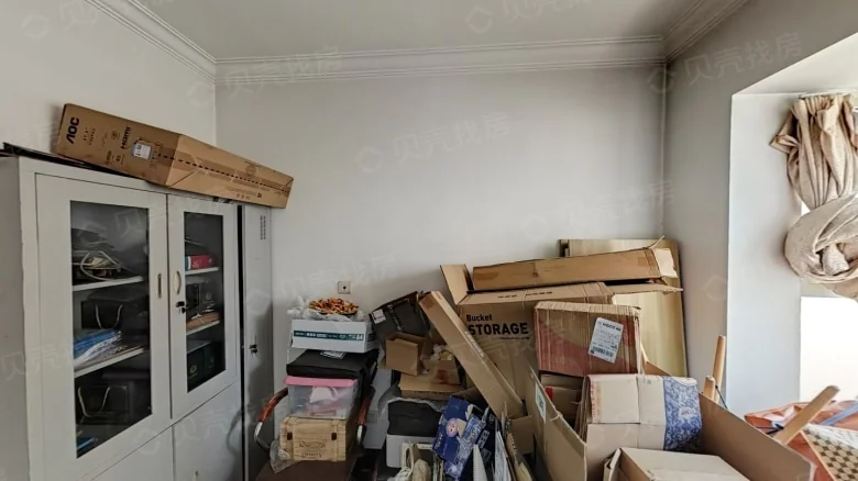 Related Property Image