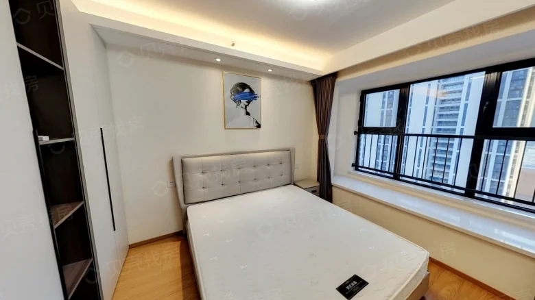 Related Property Image