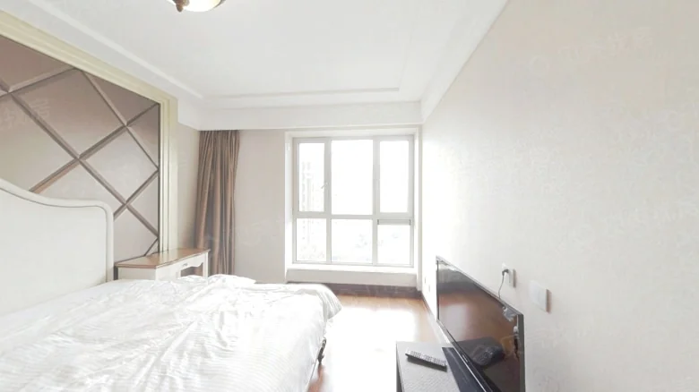 Related Property Image