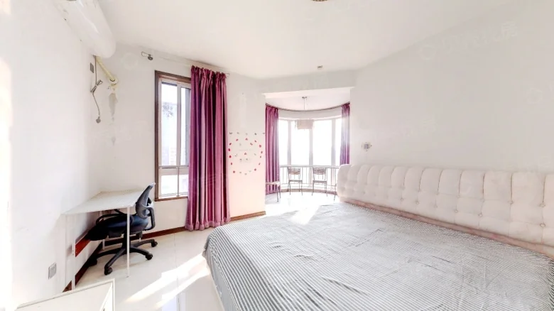 Related Property Image