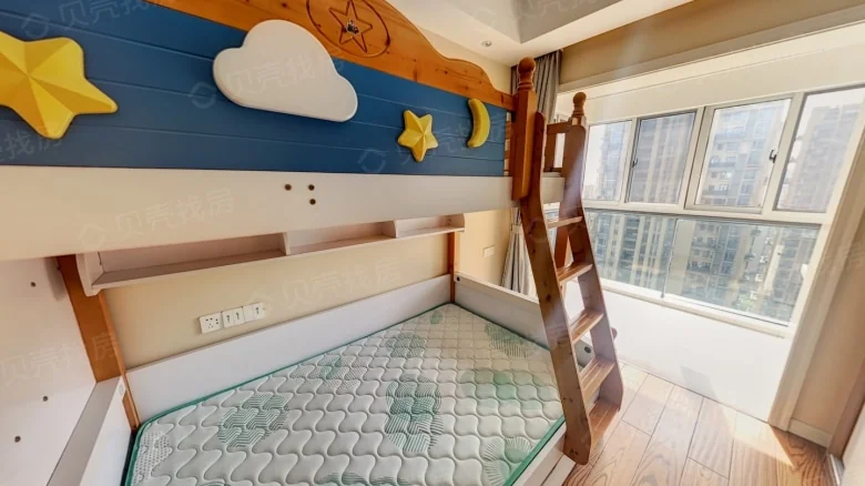 Related Property Image