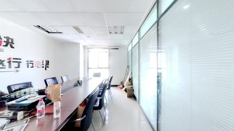 Related Property Image