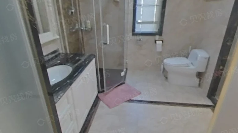 Sky Pride Peak View - View 14