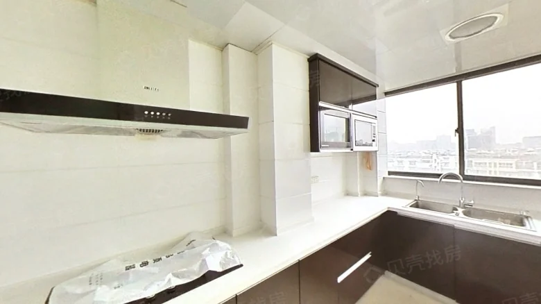 Heavenly Garden - View 6