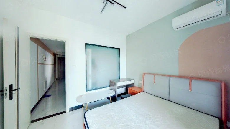 Related Property Image