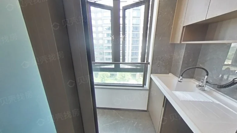 Jianfa Wuyuan Yingyue - View 12