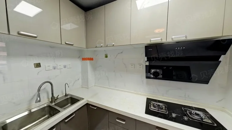 Lijing Garden, Yunjin Shijia - View 6