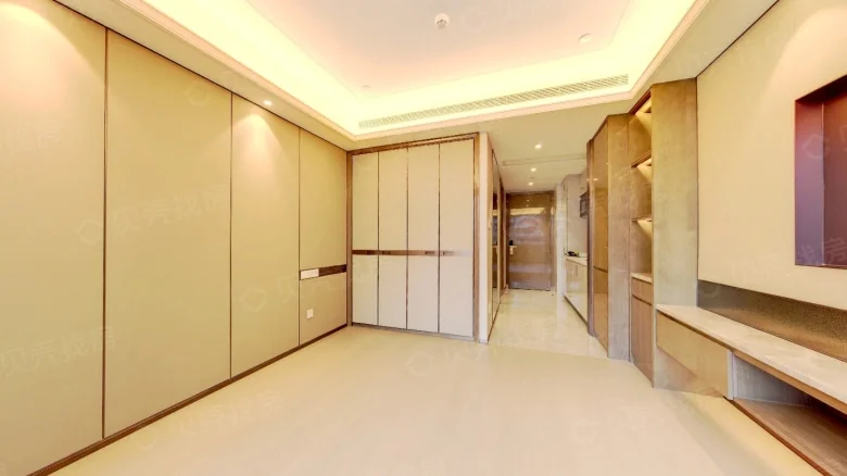 Related Property Image