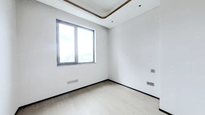 Related Property Image