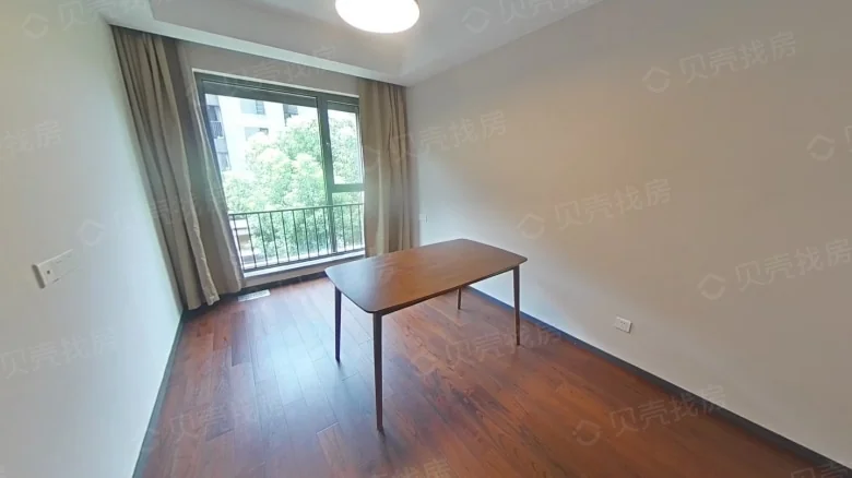 Related Property Image