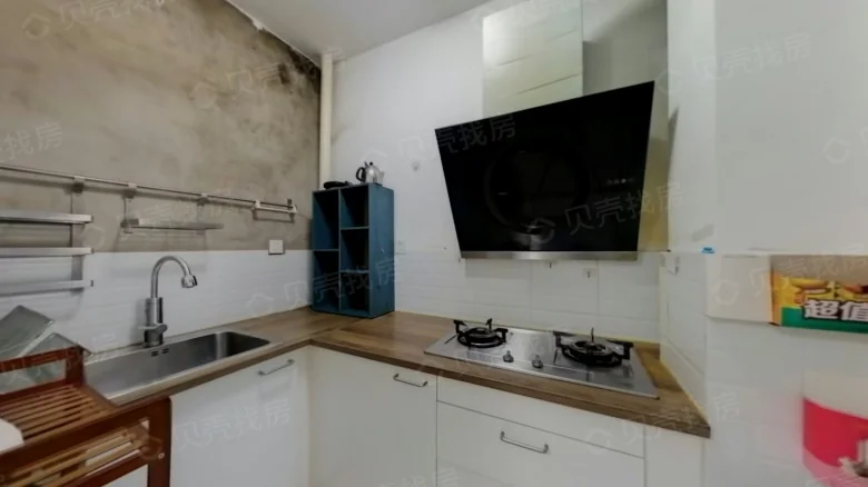 Jinyu Fenglinzhou - View 4