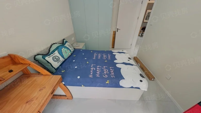 Related Property Image