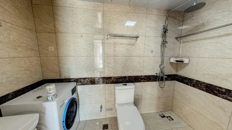 Royal View New World - View 5