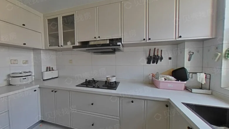 Related Property Image