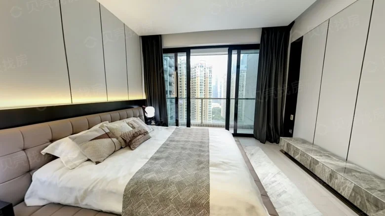 Star River Splendor - View 8