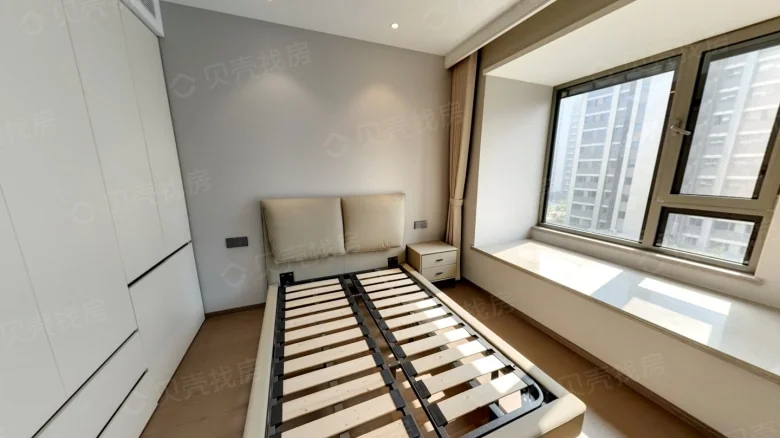 Related Property Image