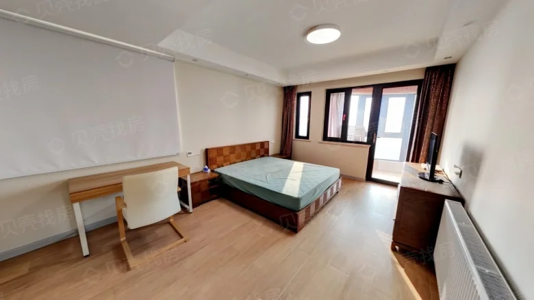 Related Property Image