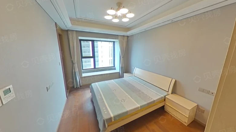 Related Property Image