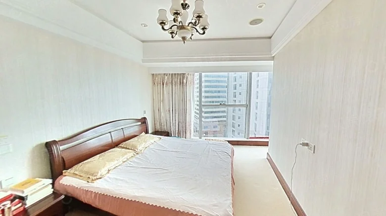 Related Property Image