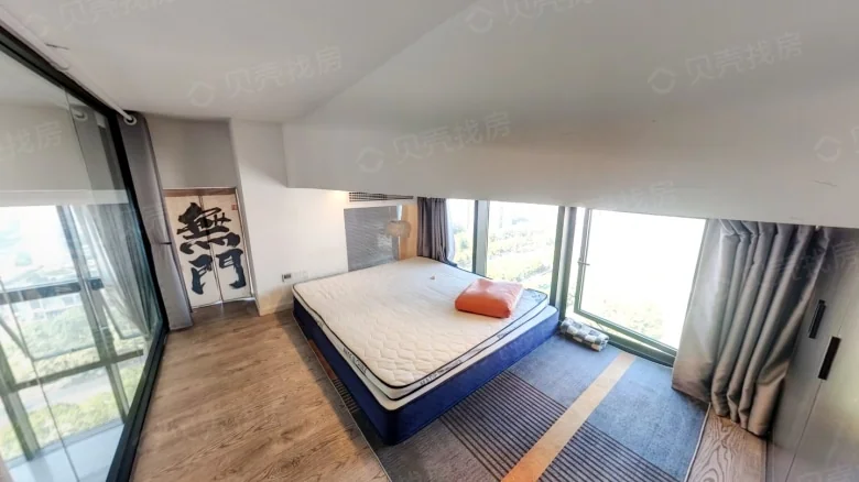 Related Property Image