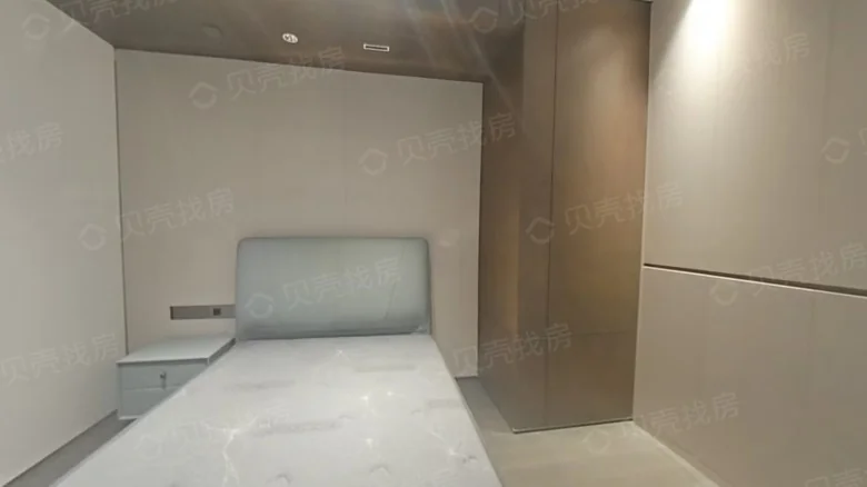 Related Property Image