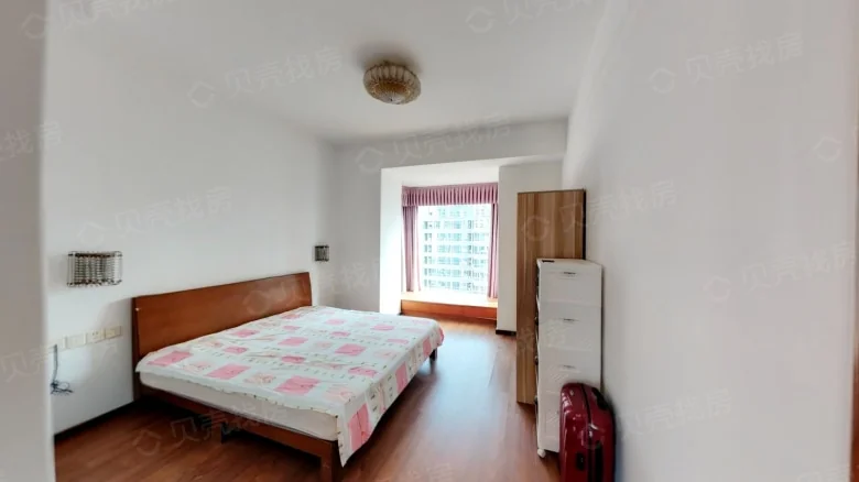 Related Property Image