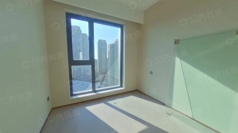 Related Property Image