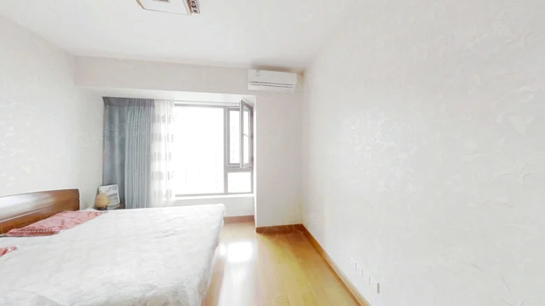 Huafa Shoufu - View 4