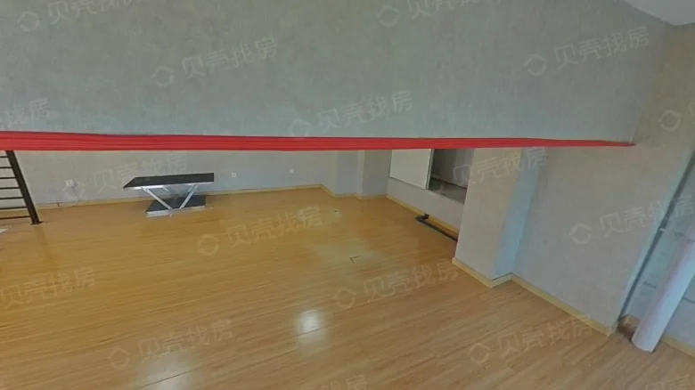 Related Property Image