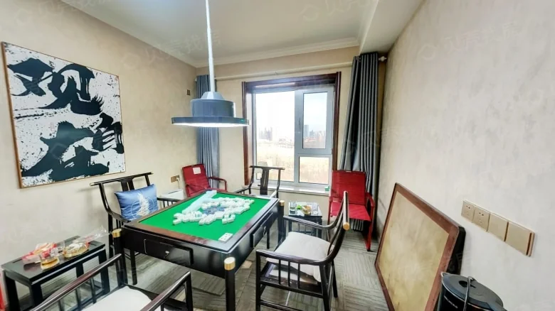 Related Property Image