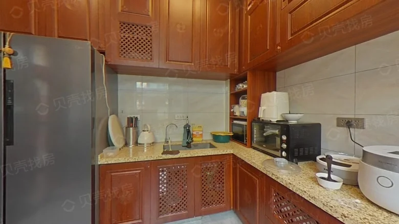 HuiZhi Shangdu - View 18