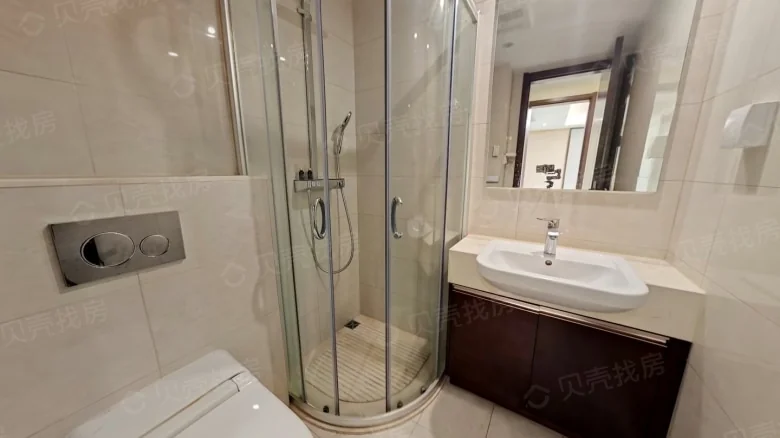 Jingtou Yintai Kunyu Mansion - View 9