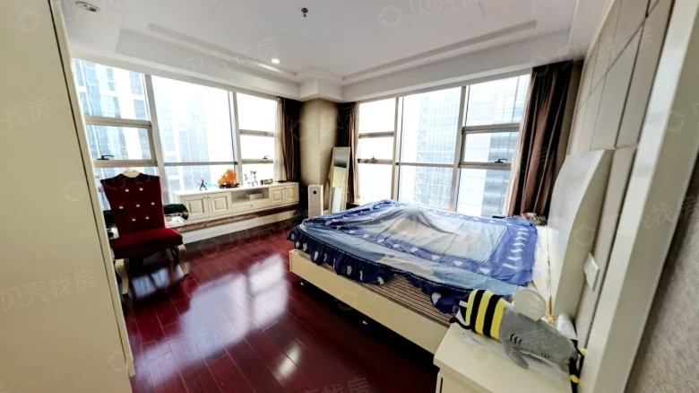 Related Property Image