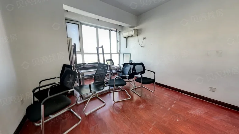 Related Property Image