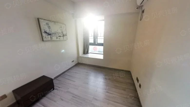 Related Property Image