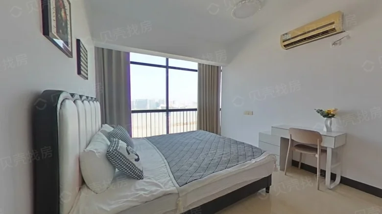 Related Property Image