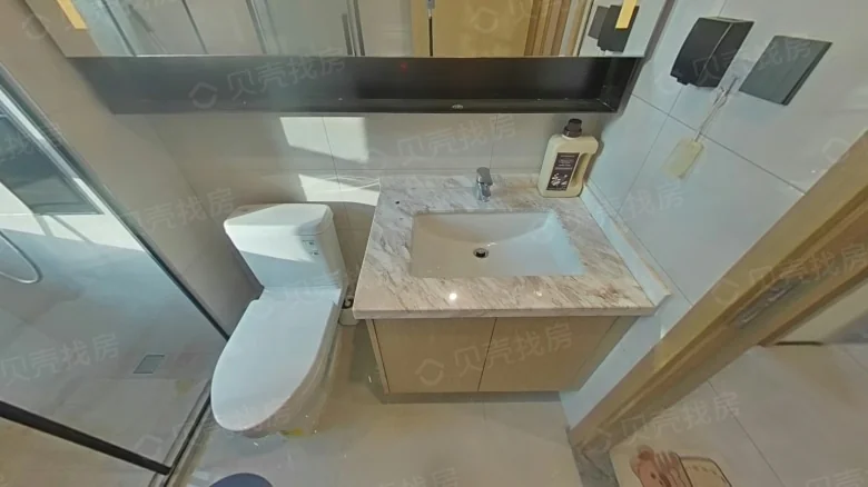 Golden Land Central Park - View 12