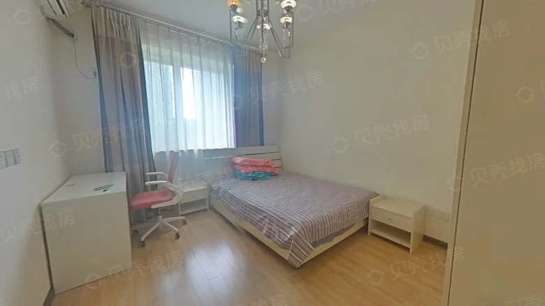 Related Property Image